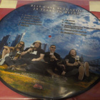 TANKARD - BEST CASE SCENARIO: 25 YEARS IN BEER UUSI LP - pikkukuva 2