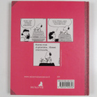 Charles M. Schulz : Ressu ja flirttailun taito - pikkukuva 2