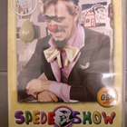 Spede Show-Kliffaa Hei - osa 1 - pikkukuva 1