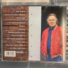 KARI TAPIO - Juna kulkee cd - pikkukuva 2