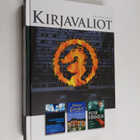 Maeve Binchy ym. : Kirjavaliot : Lohikäärmeen merkki ; Ko... - pikkukuva 1