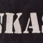 Enochian Crescent : Väkisinkastettu - paita - pikkukuva 4