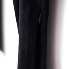 ZARA LEGGINSIT - pikkukuva 3
