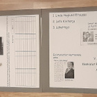 Nuoret Metsänvartijat - Linda Haglund Eltsussa 10"mini-LP - pikkukuva 3