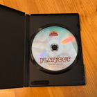 Lättäjalka kaukoidässä DVD - pikkukuva 3