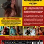 Pieces	(25 261)	UUSI	-SV-	BLU-RAY				1982	splatter, - pikkukuva 2