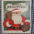 Briggs Joulupukki ja Joulupukki kesälomalla 1974/75 HIENOT!! - pikkukuva 2