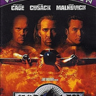 Con Air - Lento Vapauteen DVD - pikkukuva 1