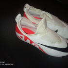 Nike Air Zoom mercurial nappikset - pikkukuva 1