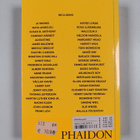 Phaidon Editors : You Had Better Make Some Noise : Words ... - pikkukuva 2