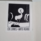 Mauri Sariola : Ei loitsu eikä rukous - pikkukuva 3
