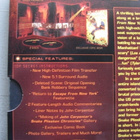 ESCAPE FROM NEW YORK ( Special edition ) - pikkukuva 2