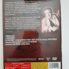 Kun hymy hyytyy - DVD - pikkukuva 2