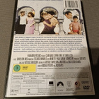 IT STARTED IN NAPLES DVD Suomikansi - pikkukuva 2