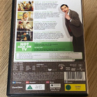MR. BEAN VOL.3 - DVD - pikkukuva 2