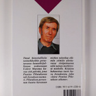 Uolevi Muroma : Pontius Pilatus Jeesuksen tuomarina minun... - pikkukuva 2