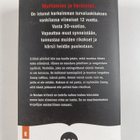Jo Nesbö : Isänsä poika - pikkukuva 2