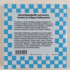 Taina Jääskeläinen : Opiskelijan keittokirja - pikkukuva 2