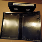 Halloween vhs fix - pikkukuva 3