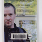 Paavo Westerberg : Kotiin ennen pimeää - pikkukuva 2