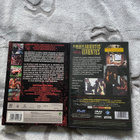Cannibal Holocaust DVD - pikkukuva 2