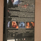 DVD Dracula Untold ( 2014 ) - pikkukuva 2