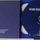 Juha Vainio • Musiikin Tähtihetkiä 5 TUPLA CD - pikkukuva 3