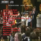DR FEELGOOD television concerts 1975 - pikkukuva 2
