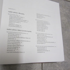 KANTELE - JALKANEN , LAITINEN , TENHUNEN - pikkukuva 2