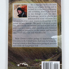 Brian W. Zimmer : The Laugavegur Trail : A Hiking Compani... - pikkukuva 2