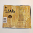 R.E.M.: Eponymous - pikkukuva 2