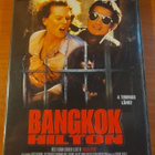 Bangkok Hilton - pikkukuva 1