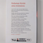 Jo Nesbö : Verta lumella Osa II : Lisää verta - pikkukuva 2