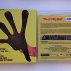 The Severed Arm (Blu-ray) Slipcover (Vinegar Syndrome) 1973 - pikkukuva 2