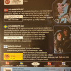 Ruohonleikkaaja / The Lawnmover Man DVD - pikkukuva 2