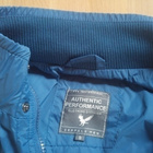 Takki Authentic Performance S-koko - pikkukuva 2