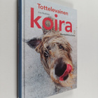 Eva Bodfäldt : Tottelevainen koira : kontaktikoulutus - pikkukuva 1