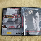 THE BLACK HEART DVD - pikkukuva 1