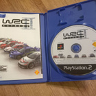 Wrc 2 extreme - pikkukuva 2