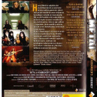 dvd music, Metal - A Headbanger's Journey [hard rock, heavy - pikkukuva 2