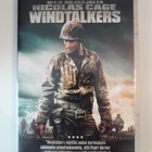 Windtalkers, Nicolas Cage - DVD - pikkukuva 1