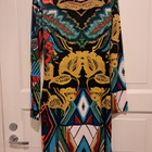 DESIGUAL MEKKO, KOKO (L) M - pikkukuva 4