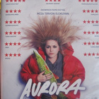 AURORA BLU-RAY - pikkukuva 1
