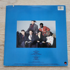 Simply Red – Men And Women (LP) - pikkukuva 2