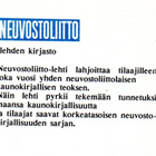 Konstantin Paustovski : Venäjän sydänmailla - Kertomuksia - pikkukuva 4