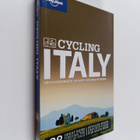 Ellee Thalheimer : Cycling Italy - pikkukuva 1