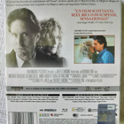 Fatal attraction (35-vuotis painos) 4k+blu-ray - pikkukuva 2