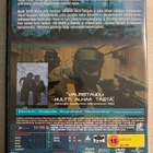 Yesterday (2002) - pikkukuva 2
