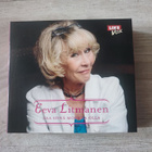 Eeva Litmanen Saa siinä monena olla ÄÄNIKIRJA CD - pikkukuva 1