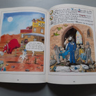 The Legend, the Bee Gees illustrated story of - pikkukuva 3